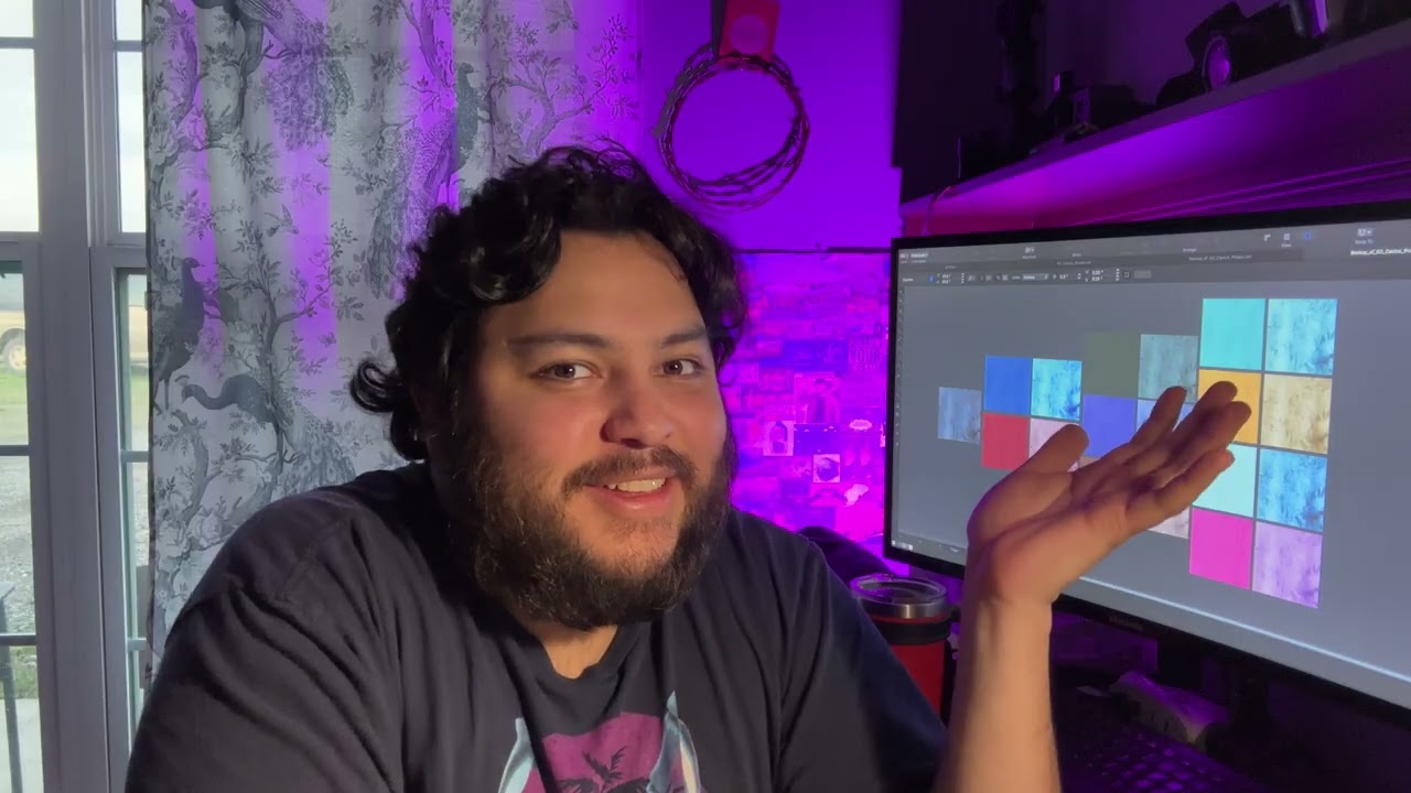 I Need to Be Honest About My Goals (Day 64)