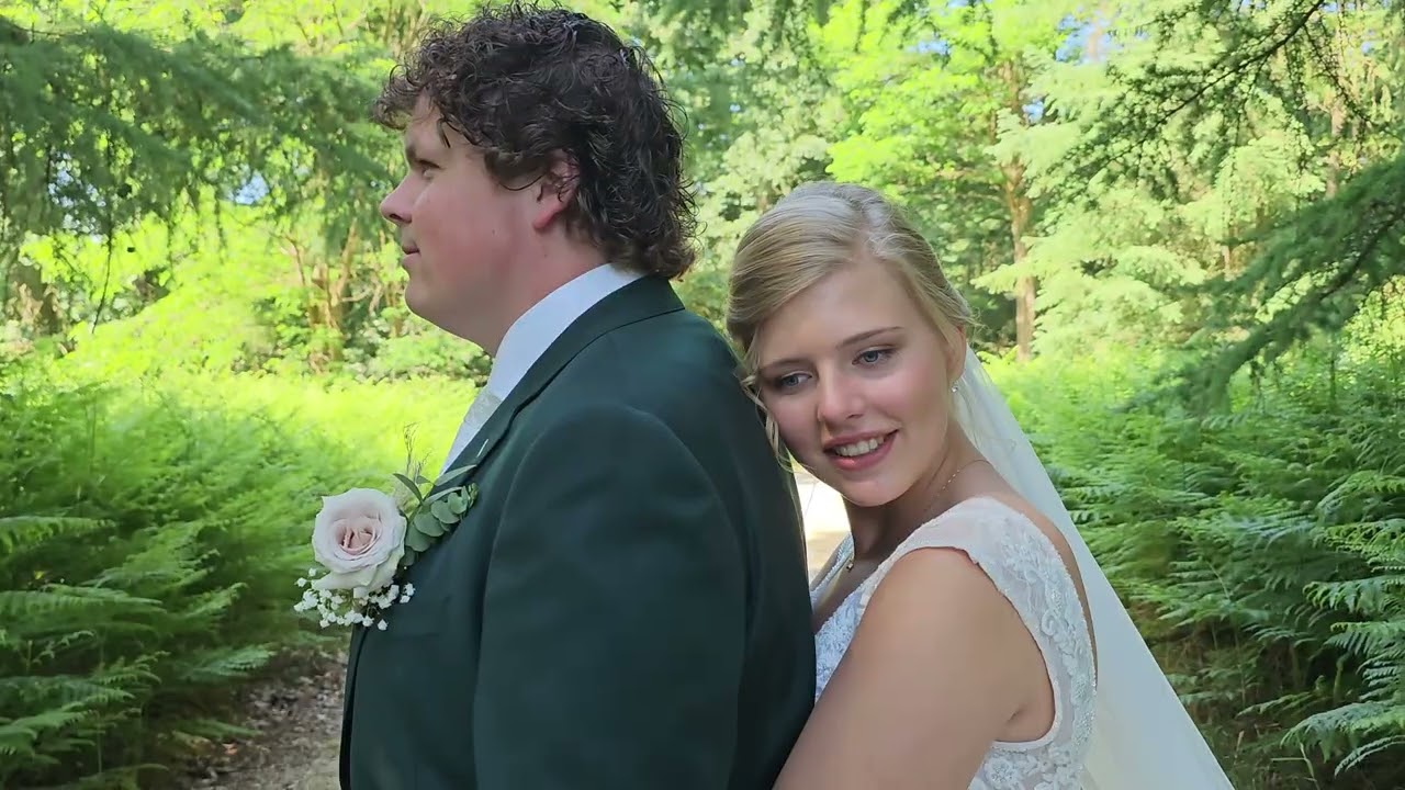 SDE - Rutger & Rianda - 16-06-2023