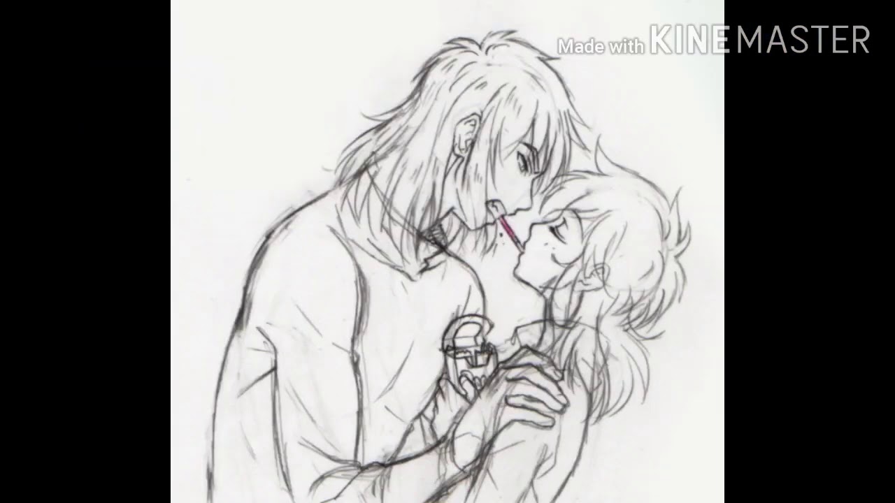 Diles que me quieres shun