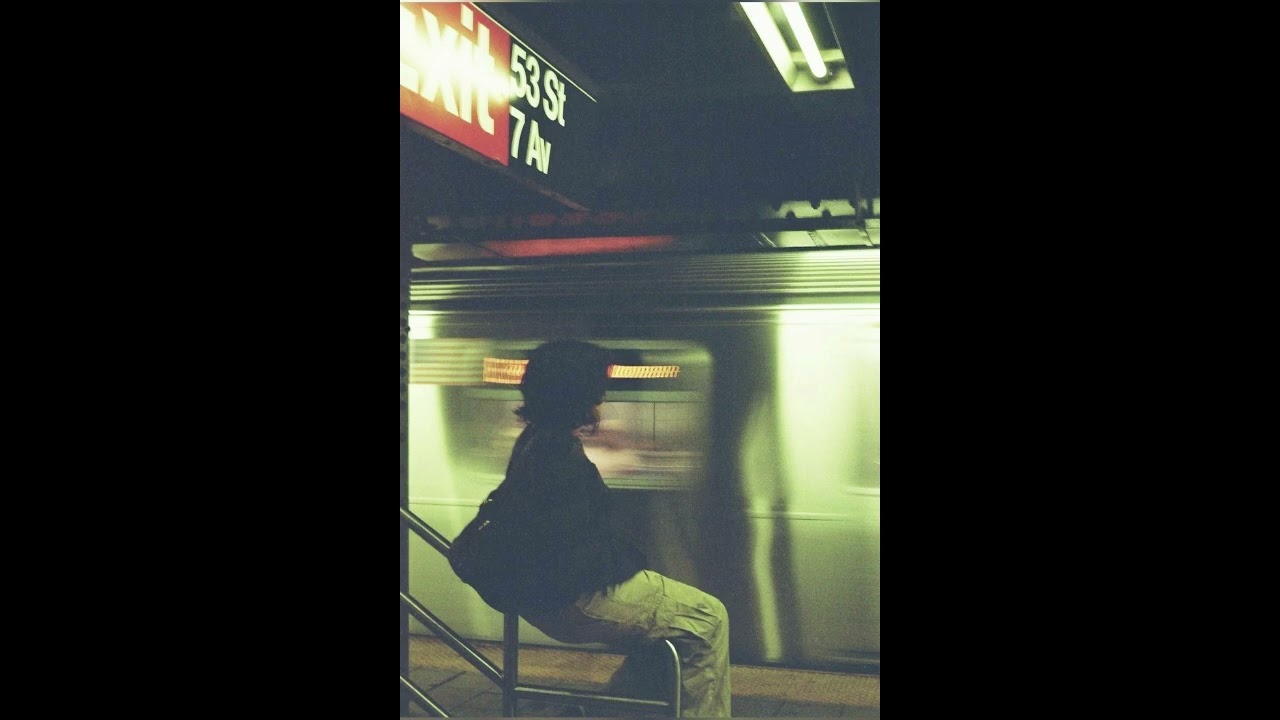 (FREE) - alex g type beat 