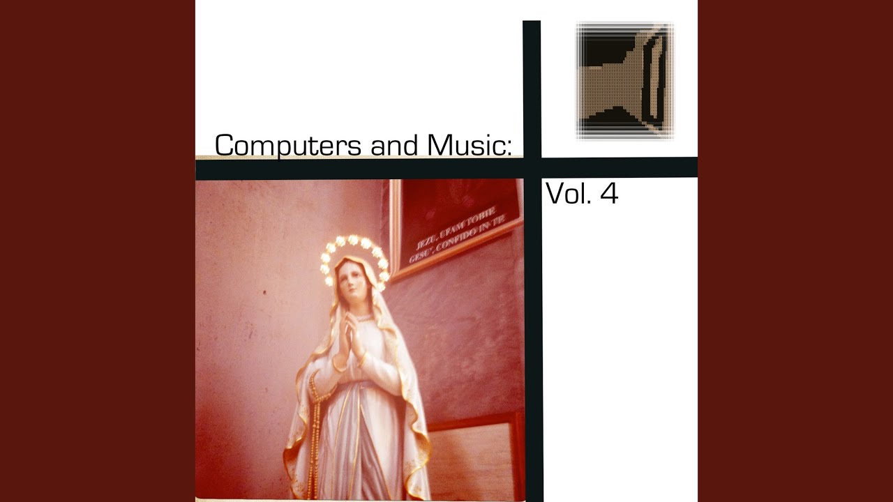 Computer Aided Algorithmic Composition