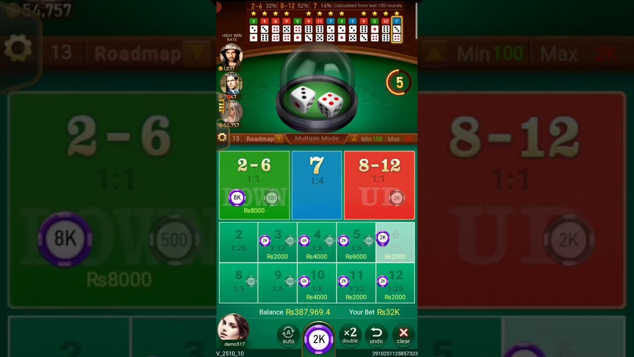 B9 Game Earning App |#4 b9 game se paise kaise kamaye | Withdraw kaise Kare | b9 game Real or fake