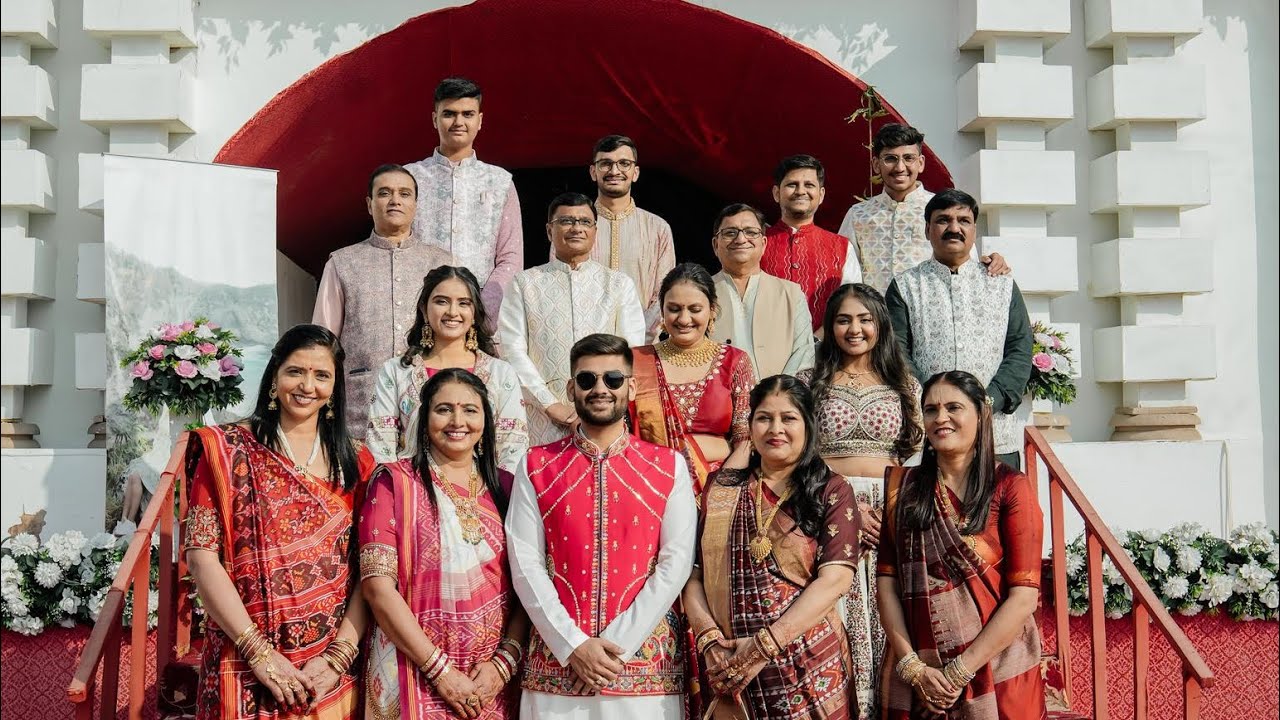 Rajan mandap muhrat 30-01-2024