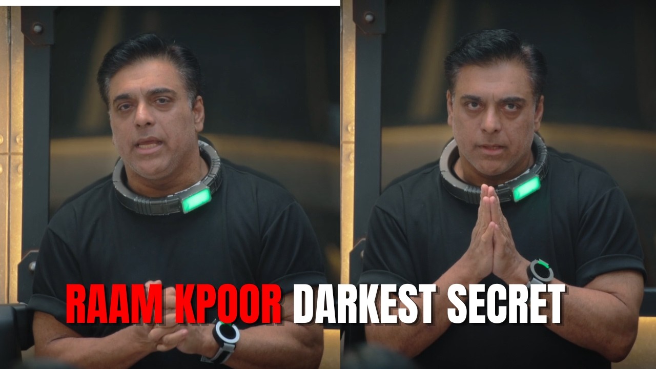 Lock Upp Season 2 Episode 26 | Lockup Season 2 Episode 27 Promo #akanshachoudhary #yogeshrawat