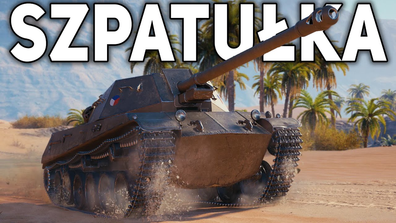 ULUBIONY TD PREMIUM ShPTK-TVP 100
