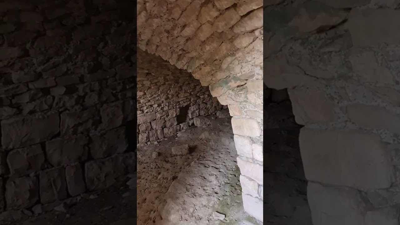 قرية سحماتا المهجرة