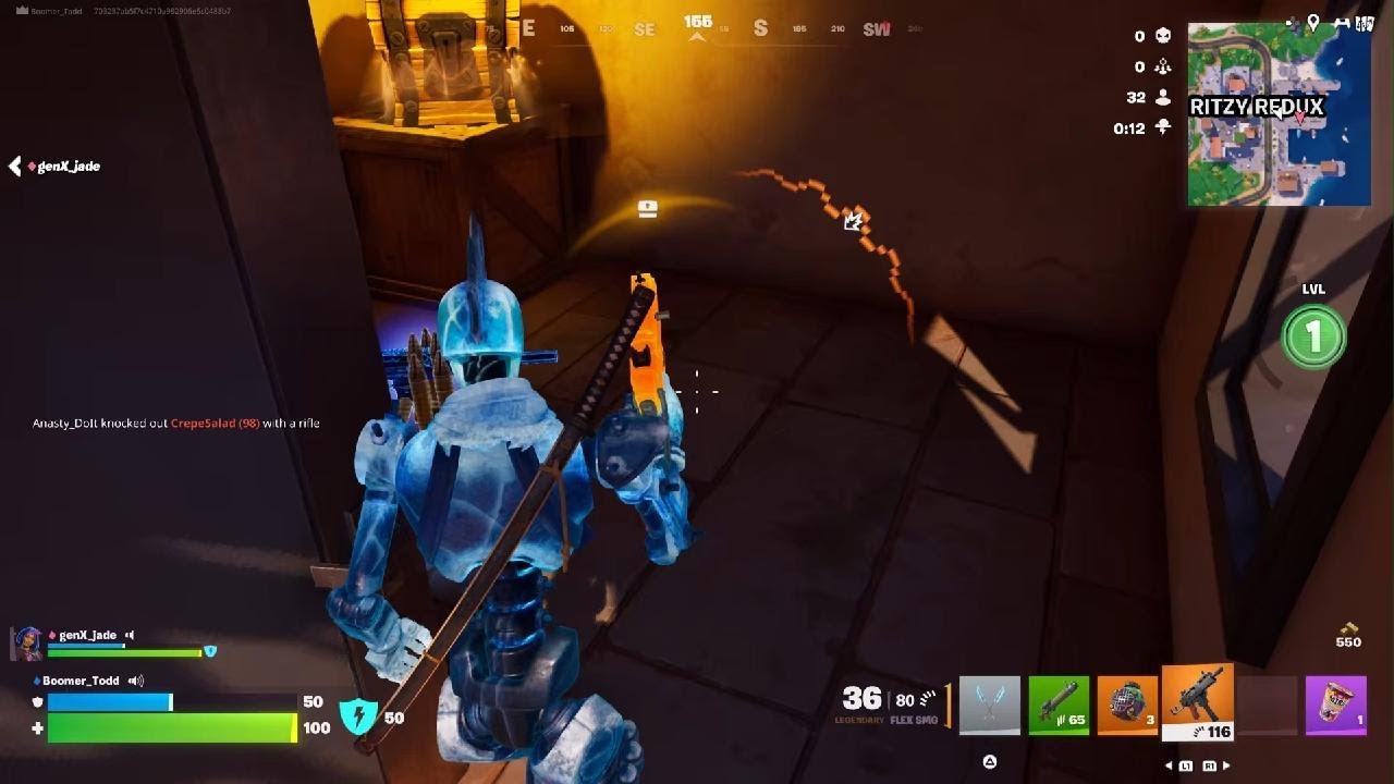 Fortnite_20260217232401