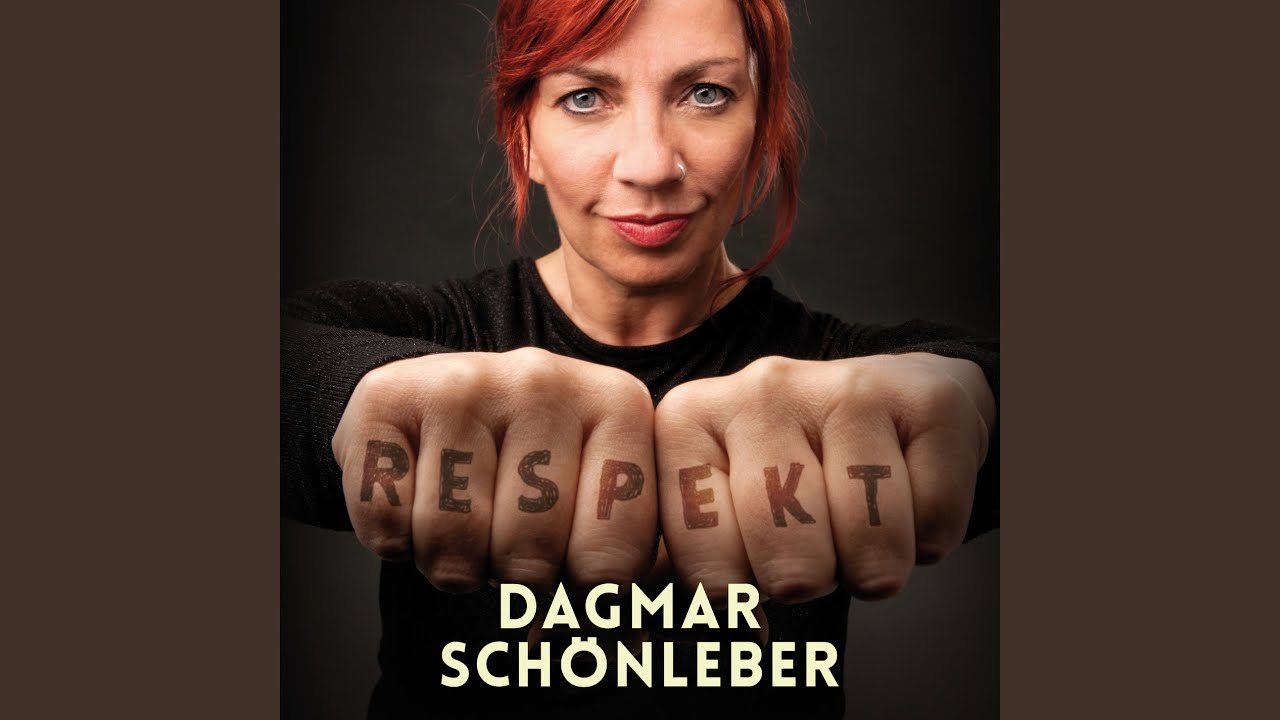 Deutsche Songwriter