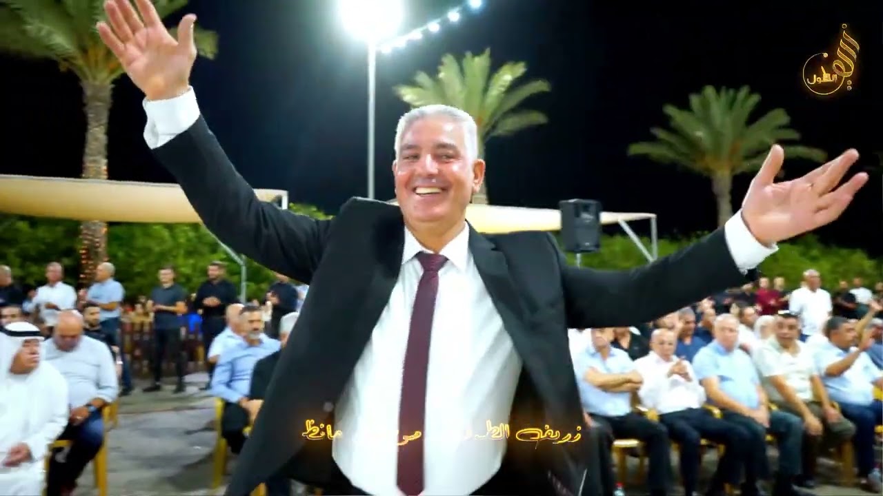 باقة من اجمل منوعات 