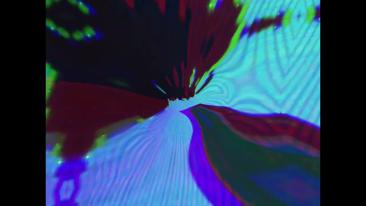 ONE MAN - SAINT PETERSBURG / VHS VIDEO / MPC2500