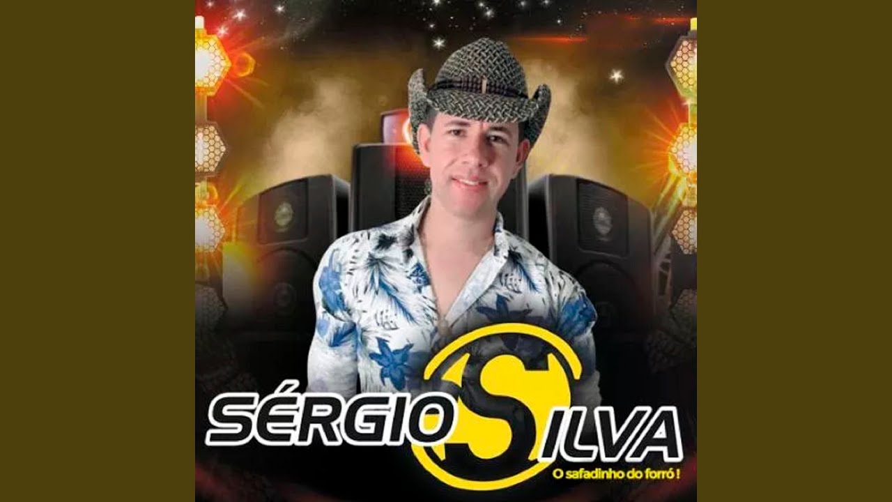 Vou Nesse Embalo