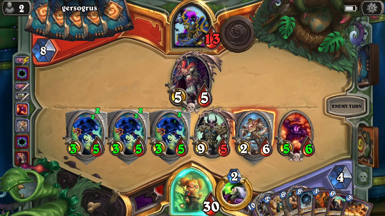 WILD RENOLOCK : Easy climbing