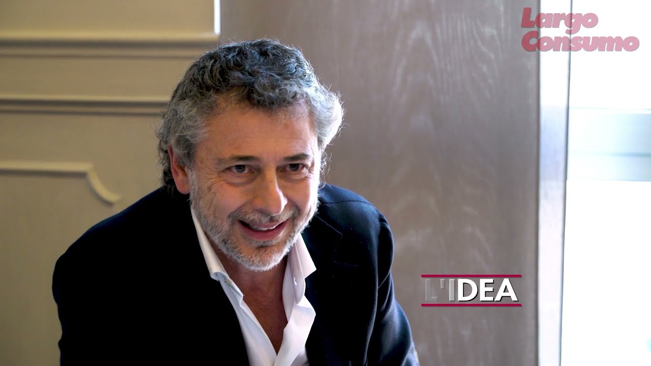 Marco Micallef, Capatoast: “Il nostro modello decentrato è atipico ma funziona”