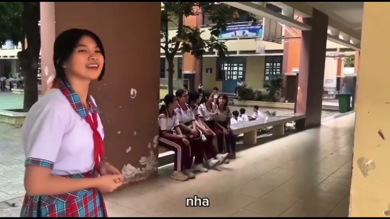 Chuyên Đề: Tuyên Truyền Bảo Vệ Sức Khỏe Sinh Sản Ở Trẻ Vị Thành Niên| Lớp 9.12| Trường THCS Bình Tân