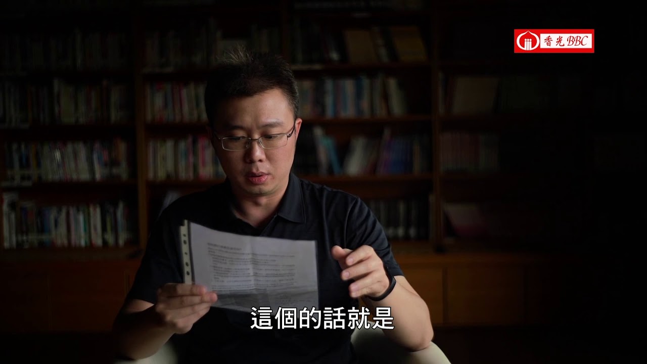 巴金森氏症是否為不治之症