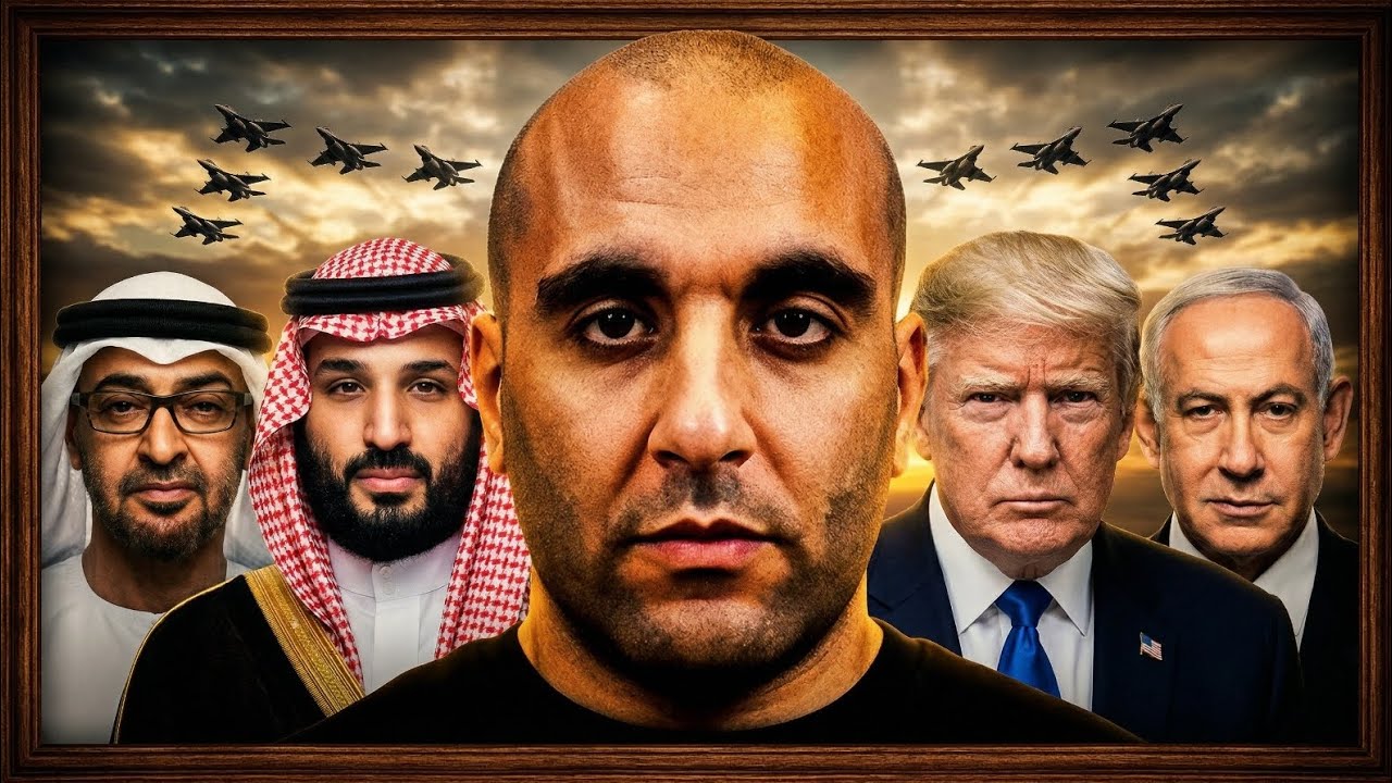 حرب تكسير العظام - خطة تعطيش الخليج