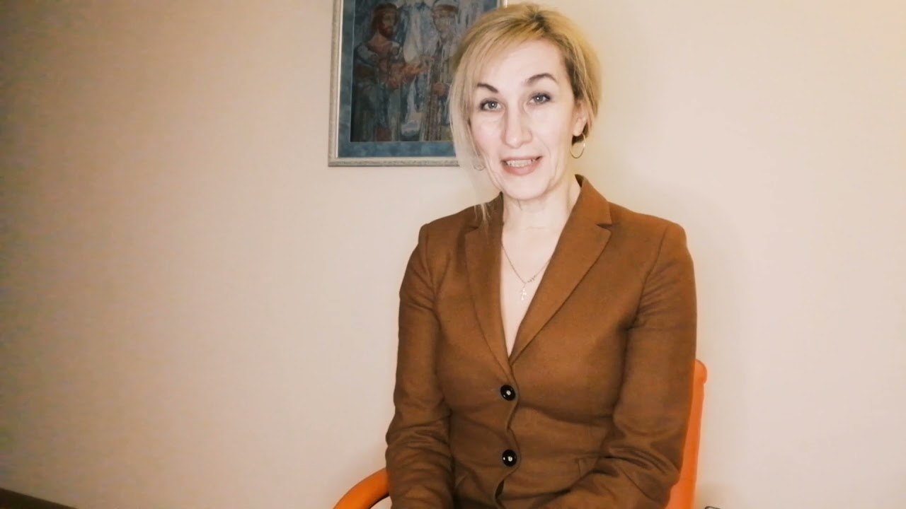 Неговорящие дети или почему ребёнок молчит. Что делать?