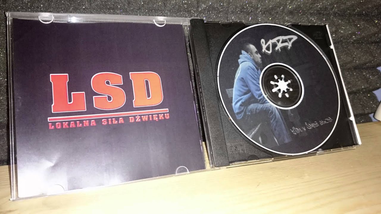 07.BRD - Pozdrowienia