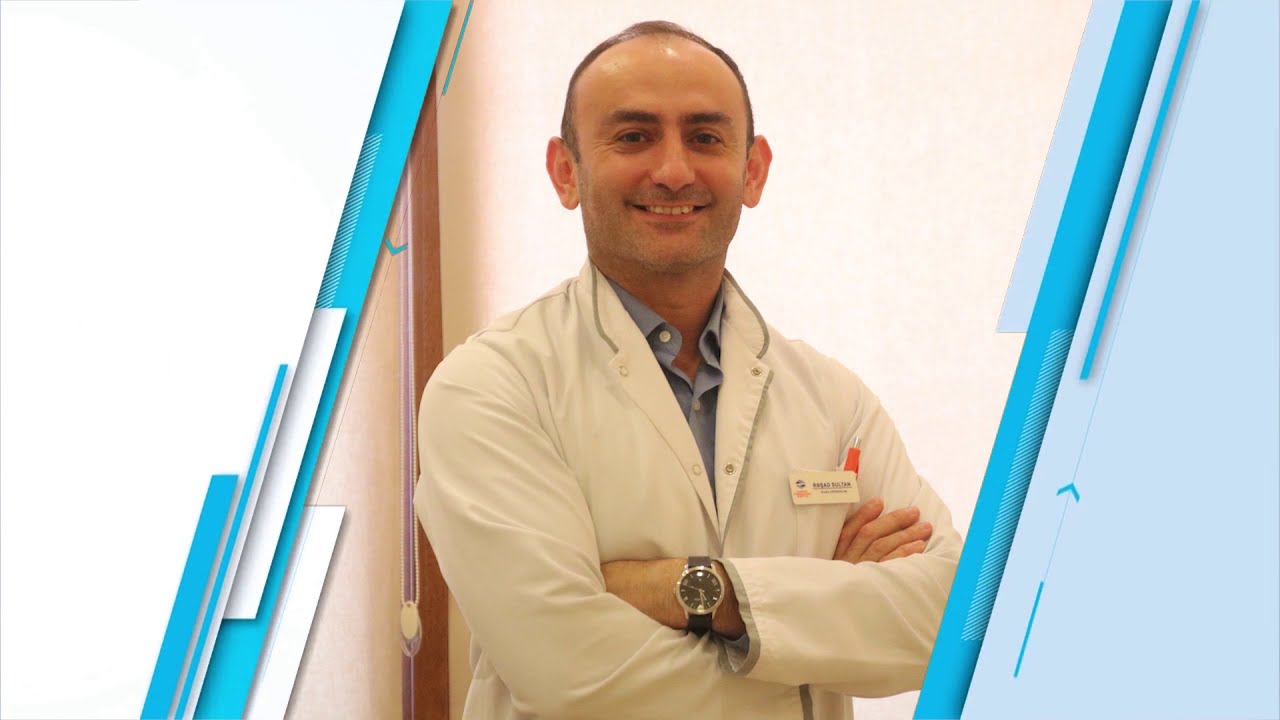 Qadında Prolaktin çoxluğu SONSUZLUQ yaradır?