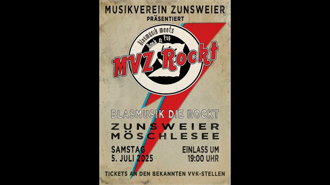 Bed Of Roses / arr. Ad Lamerigts