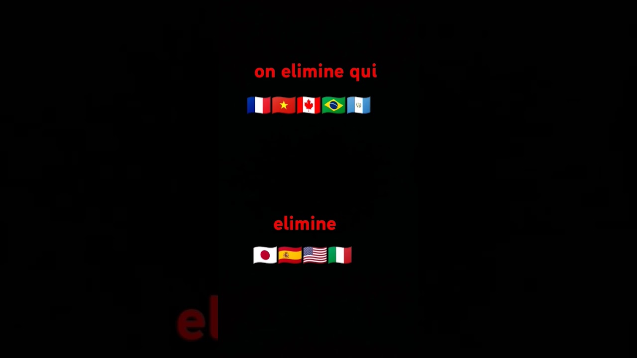 18 ao&ucirc;t 2024
