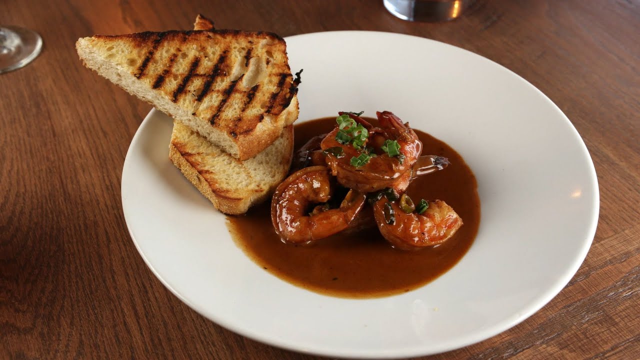 Romaine's Wood Grill and Bar - Northboro