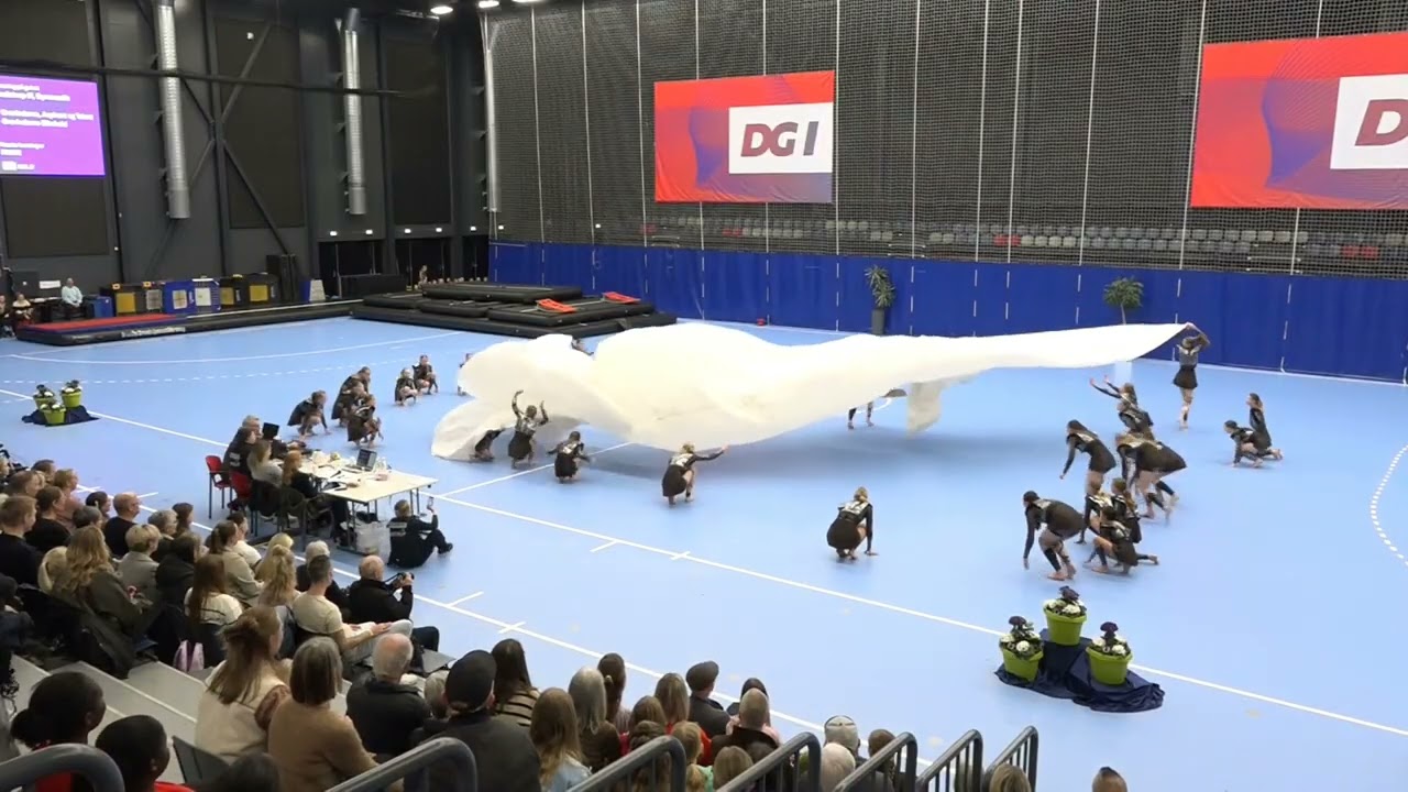 08-Grevinderne/Gadstrup IF.