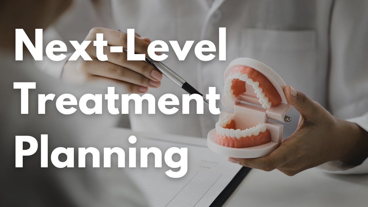 Salivary Diagnostics&mdash;The Next Step in Raising the Standard for Clinical Dentistry?