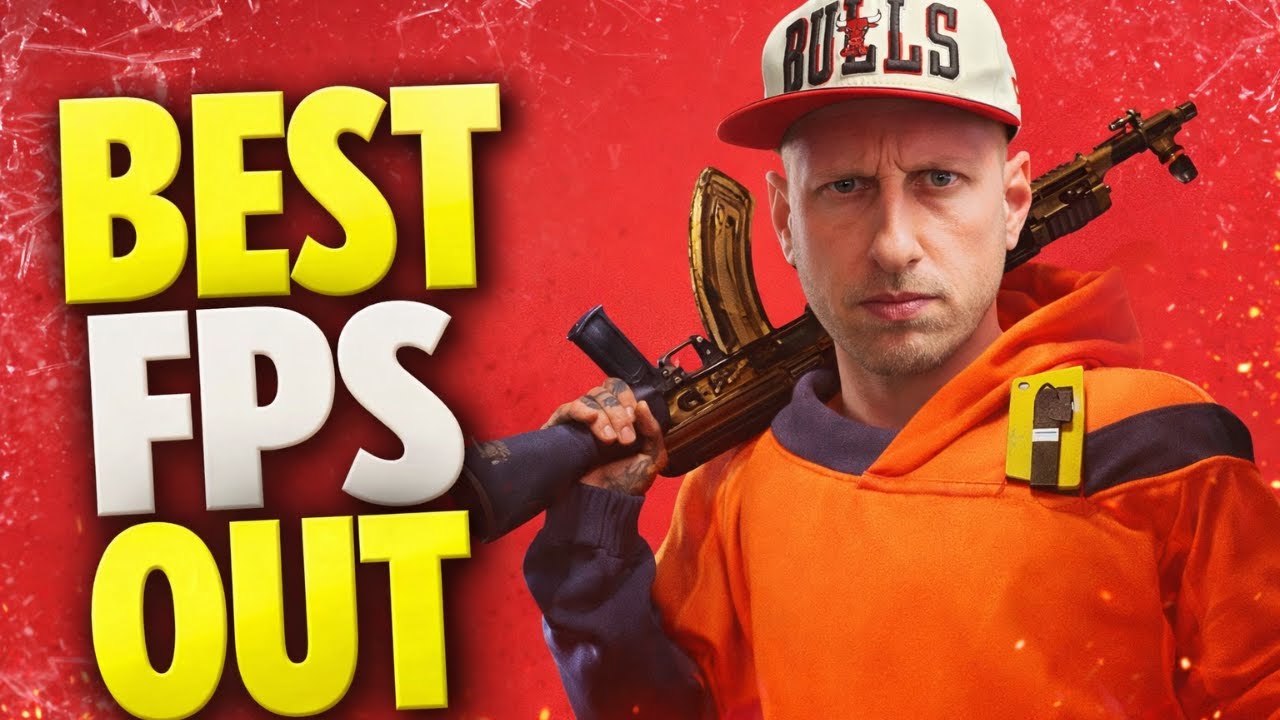 🔴LIVE- The Finals Emerald 1 Grind (Portrait)