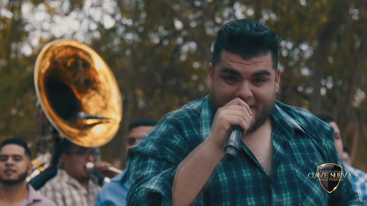 MAX PERAZA PURAS PARA PISTEAR DJ JM