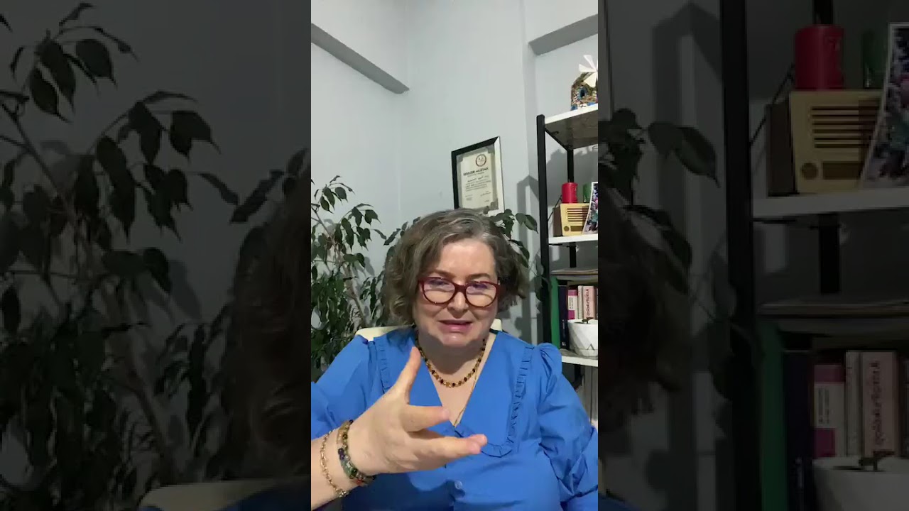 Bioenerji nedir?