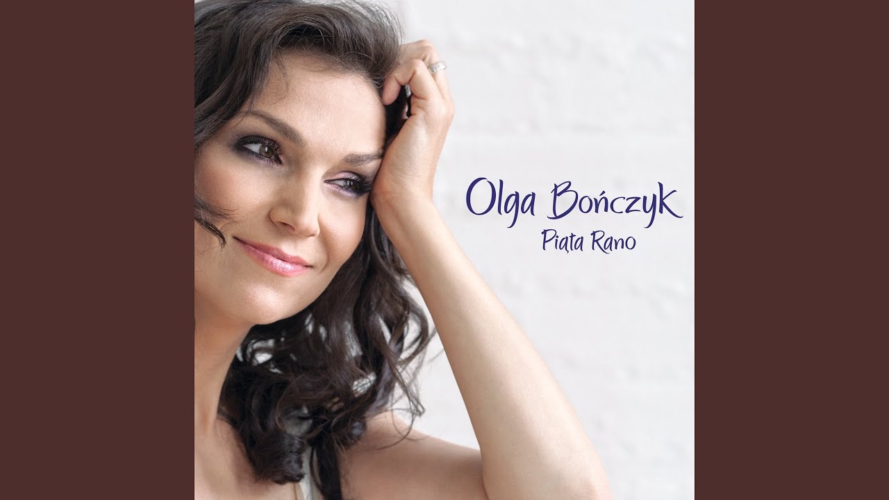 Moja Mama