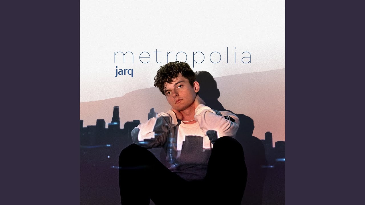 metropolia