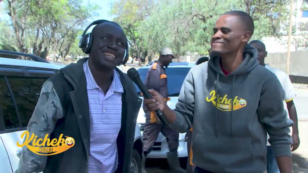 КАК НАПОЛНИТЬ ПИЩЕВОД. ВЫПУСК 87: СКОЛЬКО СТОИТ НАПОЛНИТЬ ПИЩЕВОД? 😂😂😂 | ВЕДУЩИЙ KAI