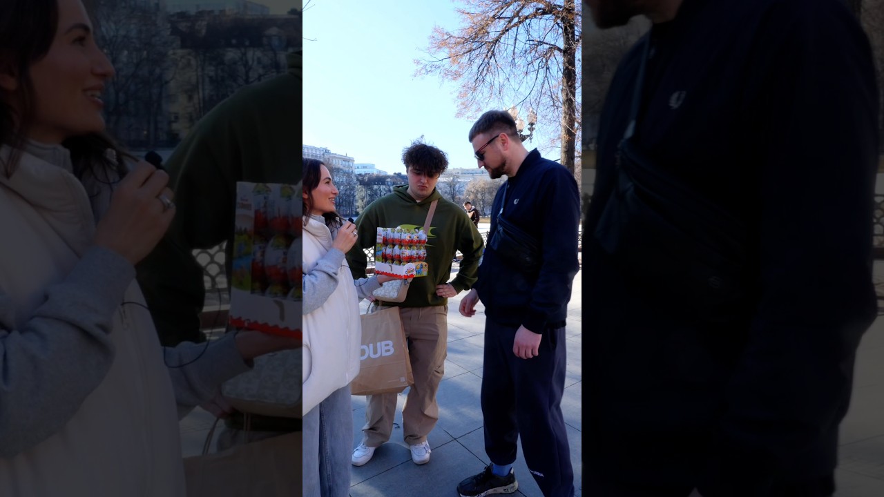 Вместо Отче Наш на этот раз получила Стих Есенина ))😱😳