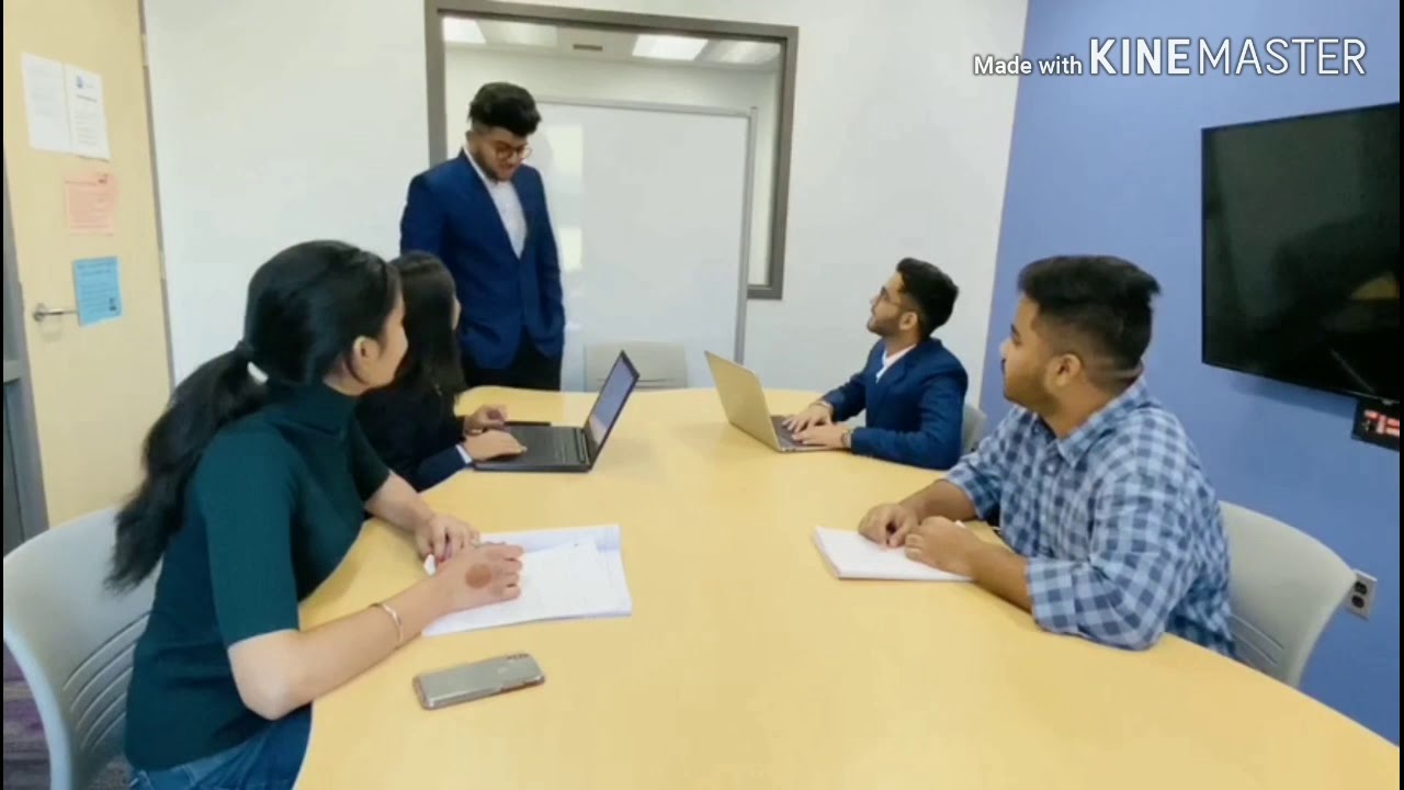 S.W.O.T ANALYSIS ON AMAZON