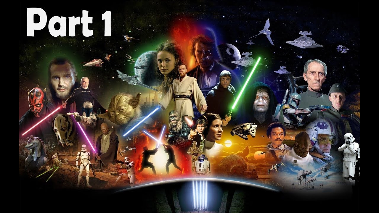 Black Ops 3 Custom Zombies Coop aus dem Archiv: Alle gegen Vader!