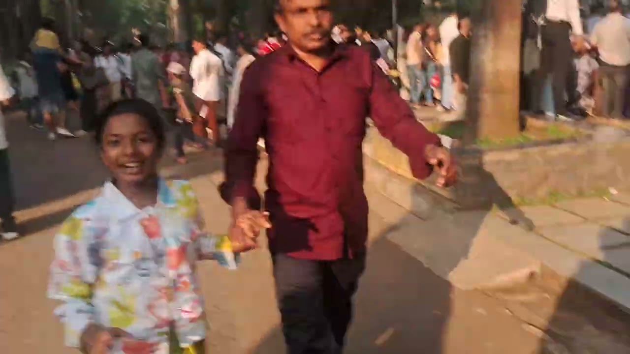 Rani