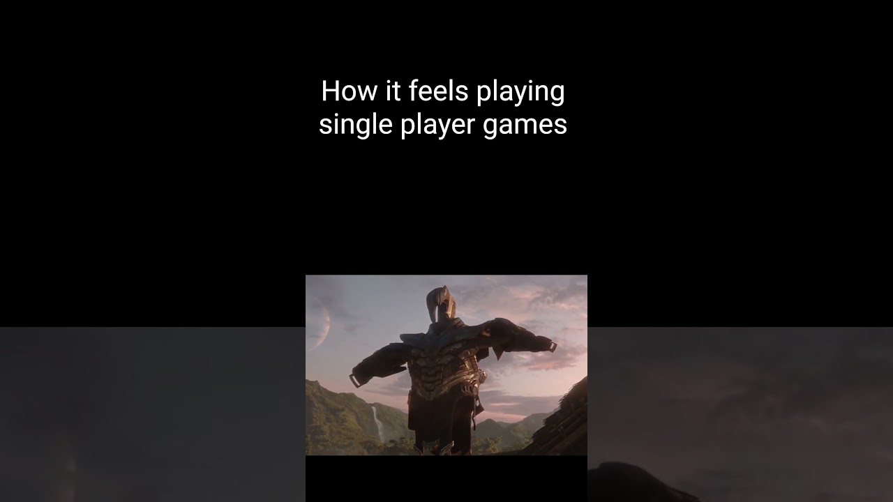 so chill 😎 #gaming #viralshorts #singleplayergaming #reddeadredemption2 #minecraft