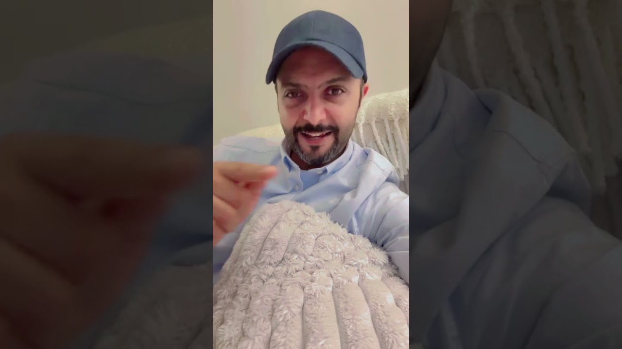 وزيرة مليجه  وفضح حزام الشريكة و ابوجهيم التبع 
