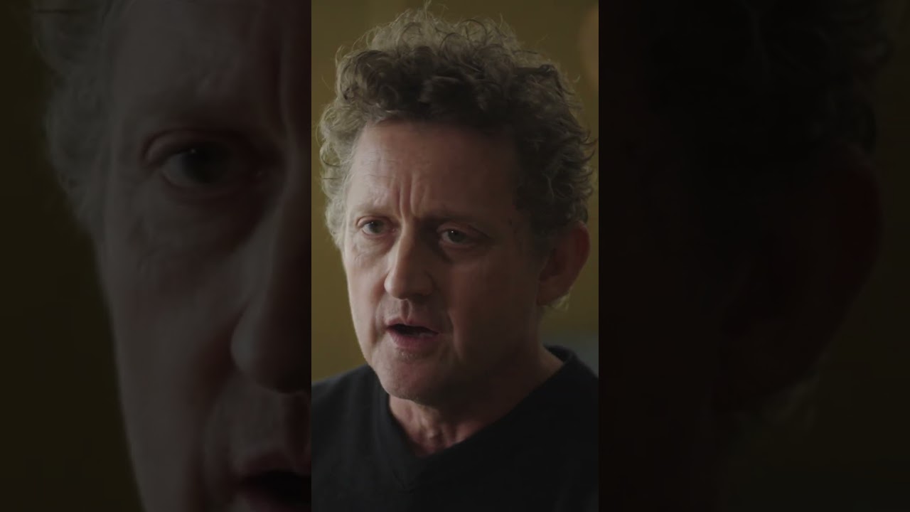 Interview with Alex Winter | Freaked Sneak Peek