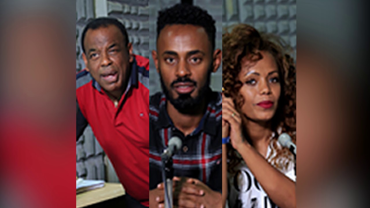 Messe Resort: የሰውን የውሃ ታንከር ወስዶ የራሱ ቤት ላይ  የሰቀለው ግለሰብ፡፡