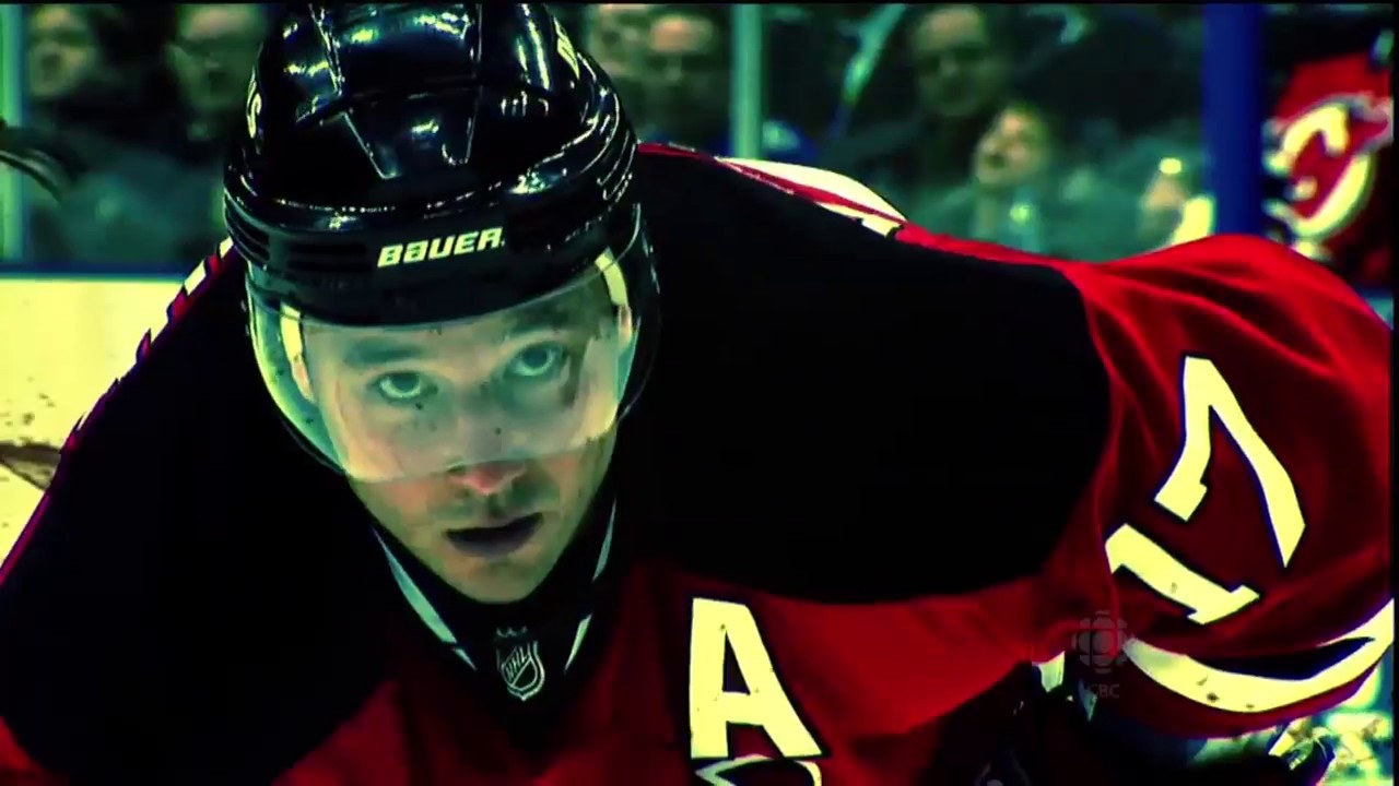 HNIC - Bruins vs Leafs - Opening Montage - Nov 5th 2011 (HD)