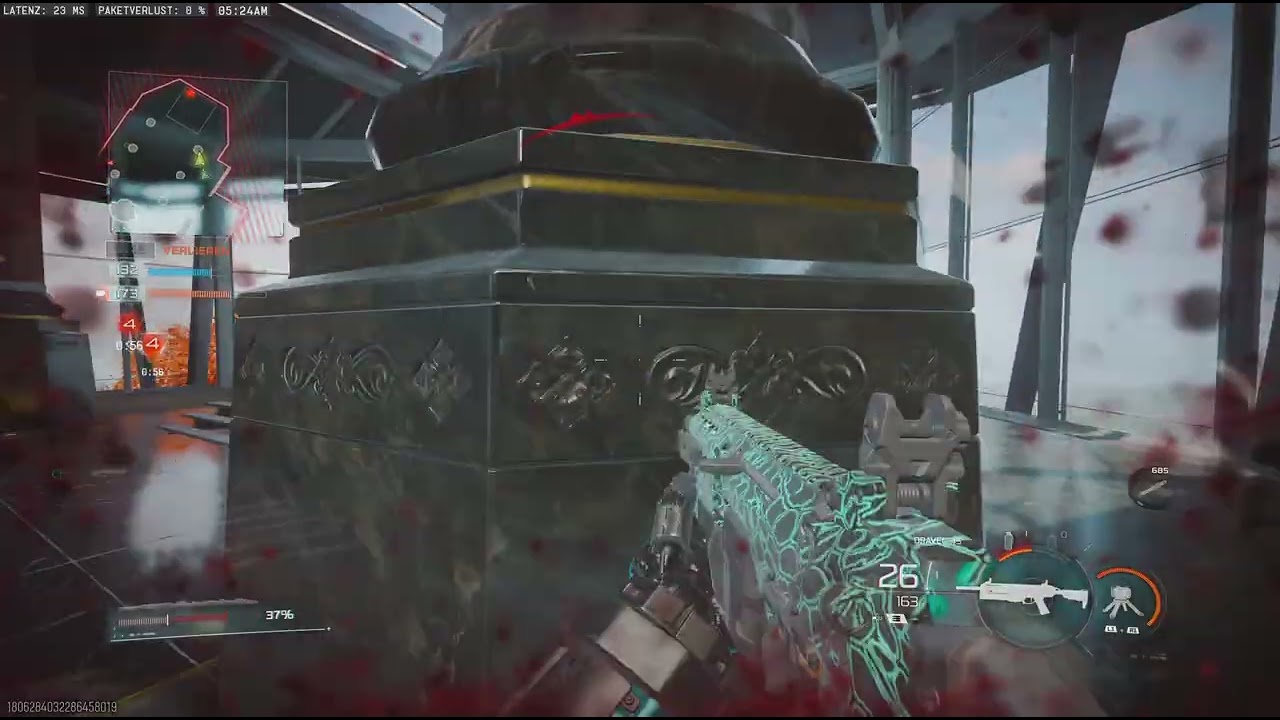 Call of Duty_20260215091944