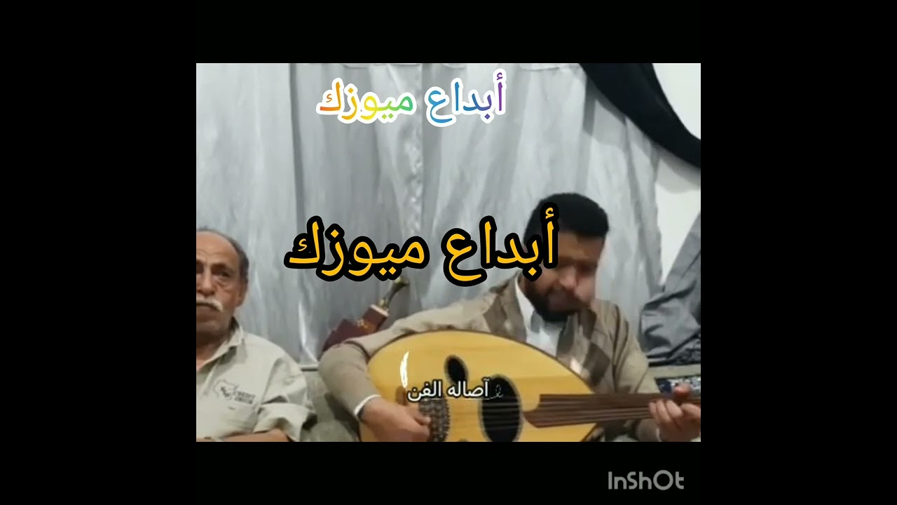 اهوى الجمال واموت في حب الاسمر || الفنان حمود السمه || جلسة خاصة في بيت الحارثي