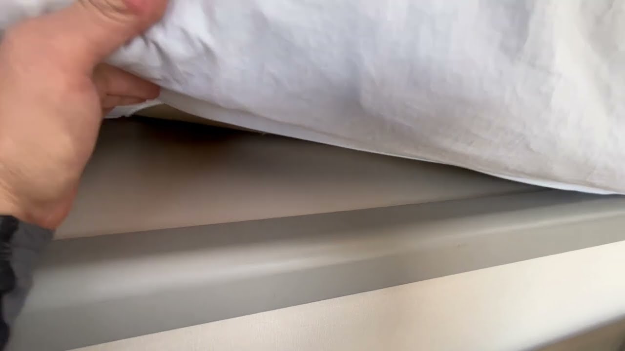 Подстилки для скаутов! Часть 1 из 2.