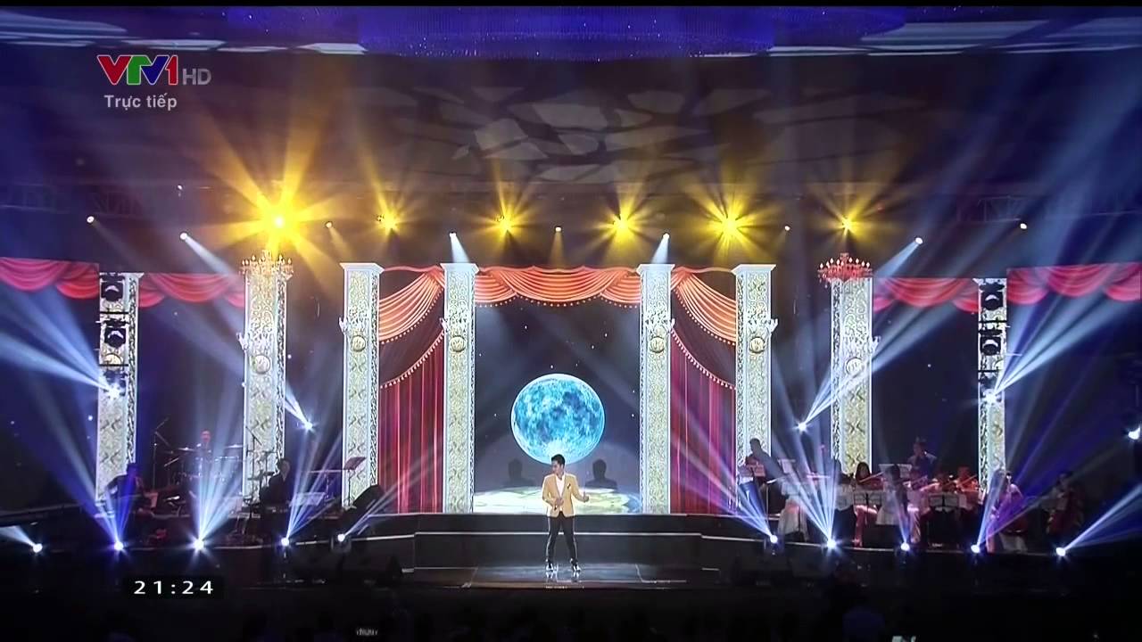 KIM LONG - Đ&Agrave;N CHIM VIỆT | Đ&Ecirc;M TH&Iacute;NH PH&Ograve;NG | SAO MAI 2015 (26/07/2015)