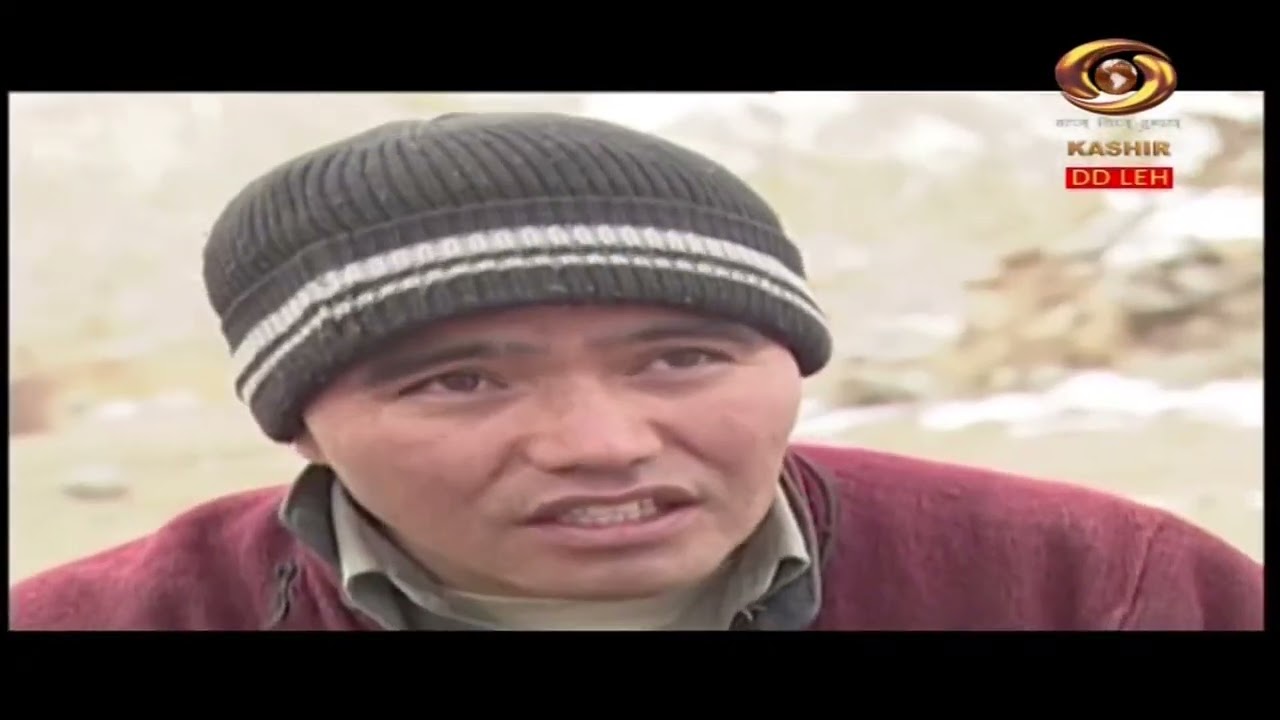 Ladakhi Programme | Odzer : Part 1 | 06/2/2026