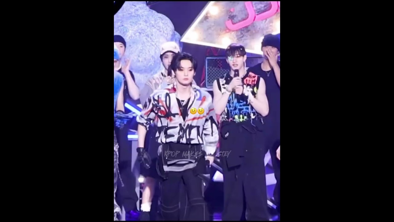 LEE KNOW PABO🤣🤣#straykids #leeknow #pabo #seungmin #ATE #JJAM #kpopmakesmestay #fyp #bangchan #funny