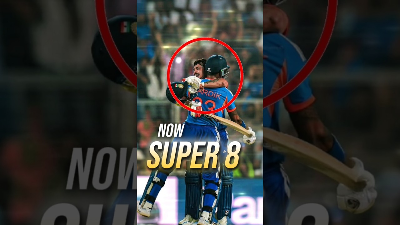 WORLD CUP SUPER 8 ! #shorts #ytshorts